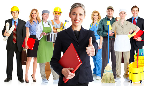 Selçuk Şantiye Depolama Hizmeti